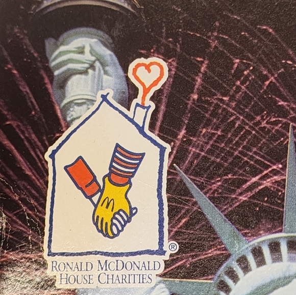 McDonalds Beanie Babies Dinosaur Trio 2000  Beanie Babies Rare - Picture 14 of 14